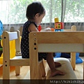 1Y11M summer plus幼兒桌椅-07.jpg