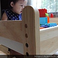 1Y11M summer plus幼兒桌椅-08.jpg