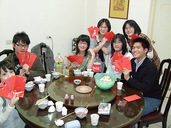 2009農曆新年 011.jpg