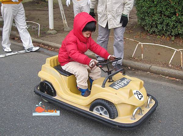 IMG_0665_副本.jpg IMG_0665_副本.jpg