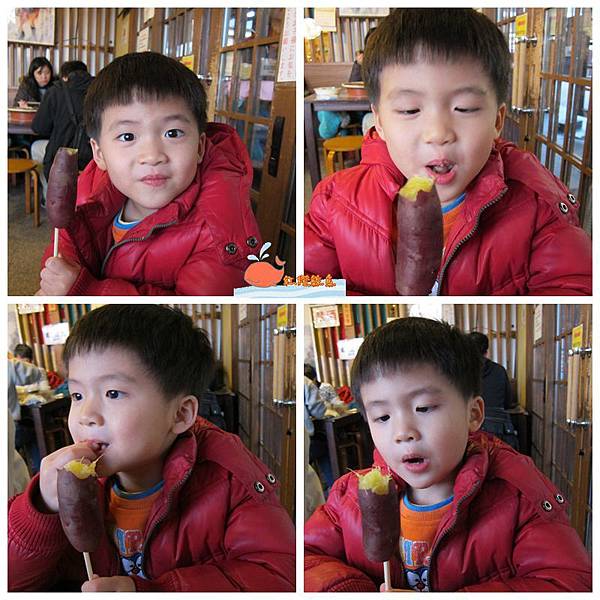 IMG_0792_副本.jpg IMG_0792_副本.jpg