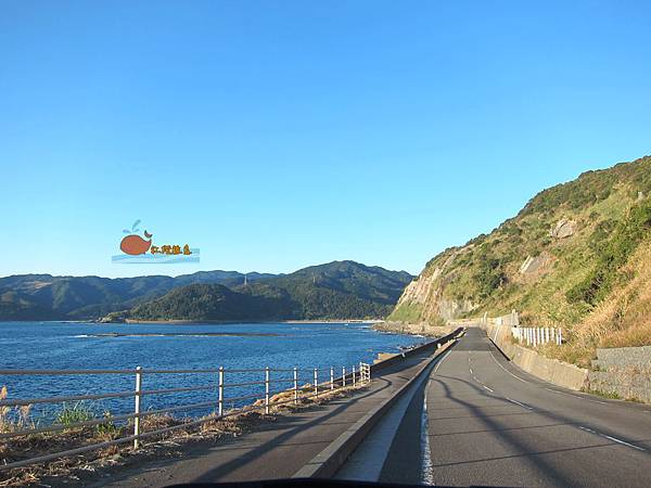 IMG_0914_副本.jpg IMG_0914_副本.jpg