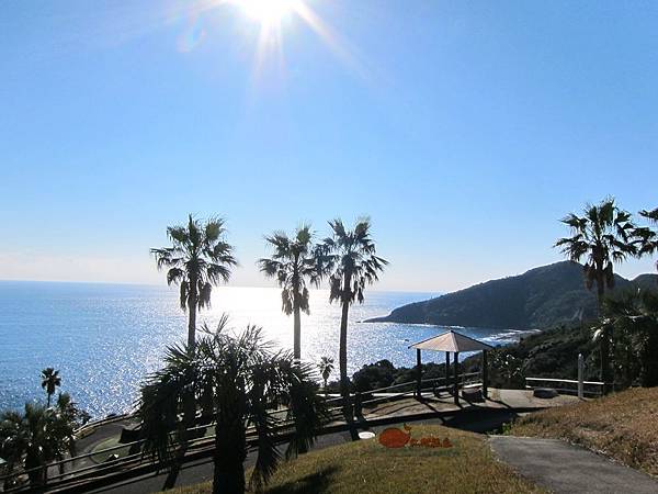 IMG_1014_副本.jpg IMG_1014_副本.jpg