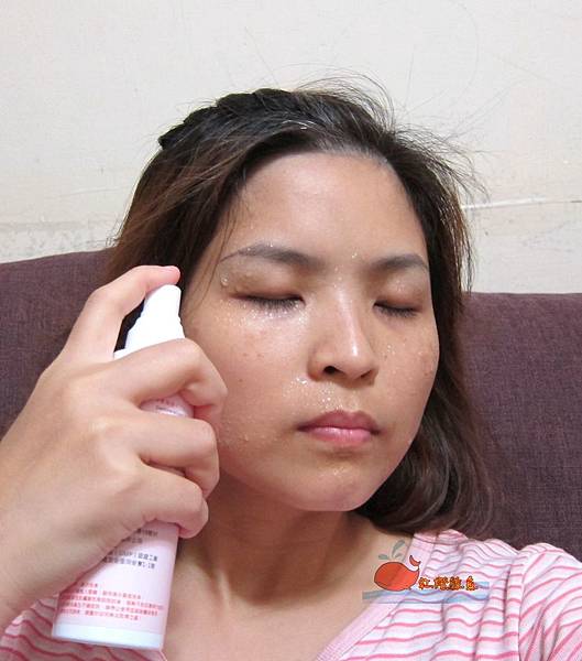 IMG_5304_副本.jpg IMG_5304_副本.jpg