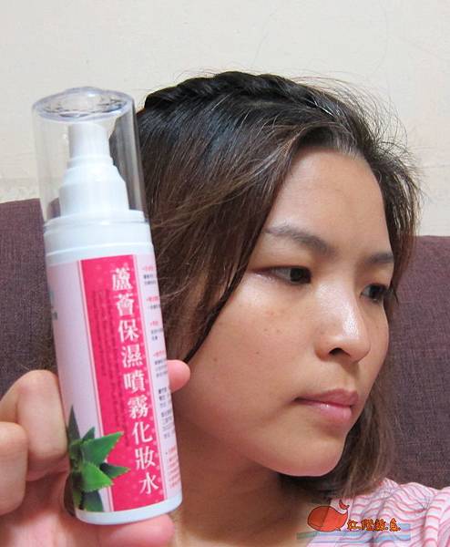 IMG_5324_副本.jpg IMG_5324_副本.jpg