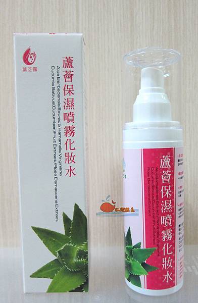 IMG_5374_副本.jpg IMG_5374_副本.jpg