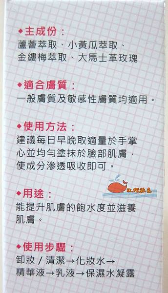 IMG_5375_副本.jpg IMG_5375_副本.jpg