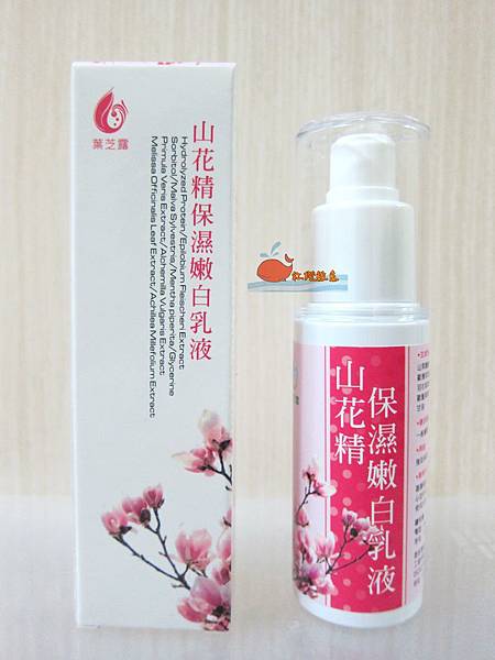 IMG_5378_副本.jpg IMG_5378_副本.jpg