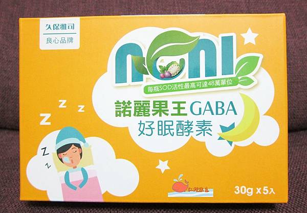 IMG_5624_副本.jpg IMG_5624_副本.jpg