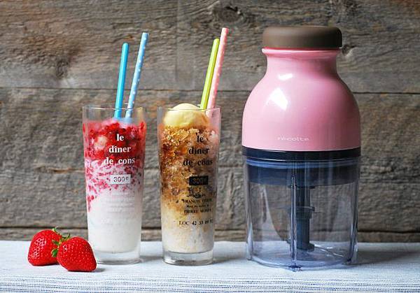 i201606AM210000113_14664738336380570066867 i201606AM210000113_14664738336380570066867