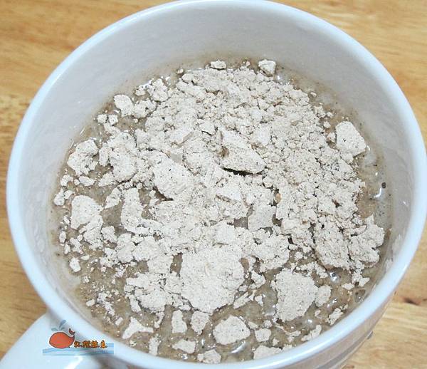 IMG_0340_副本.jpg 試用