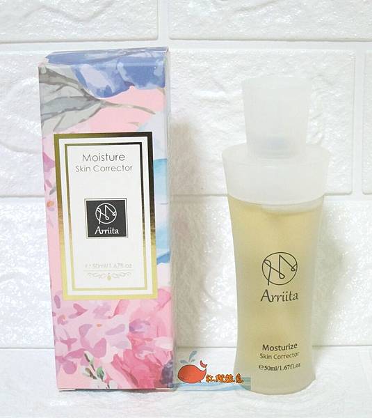 IMG_1649_副本.jpg 試用