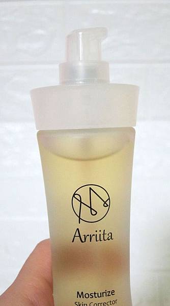 IMG_1654_副本.jpg 試用