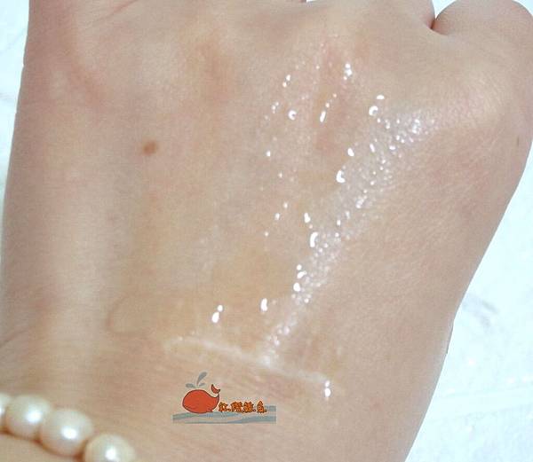 IMG_1669_副本.jpg 試用