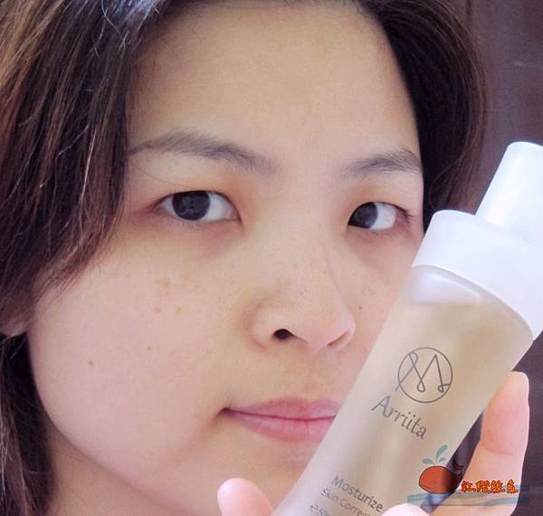 IMG_1660_副本.jpg 試用