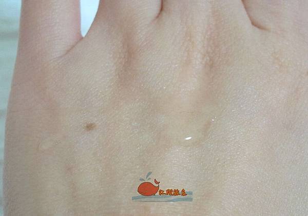 IMG_1667_副本.jpg 試用