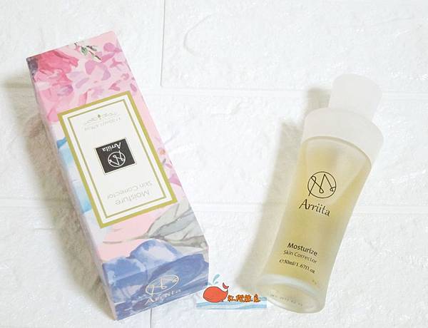 IMG_1671_副本.jpg 試用