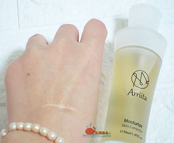 IMG_1673_副本.jpg 試用