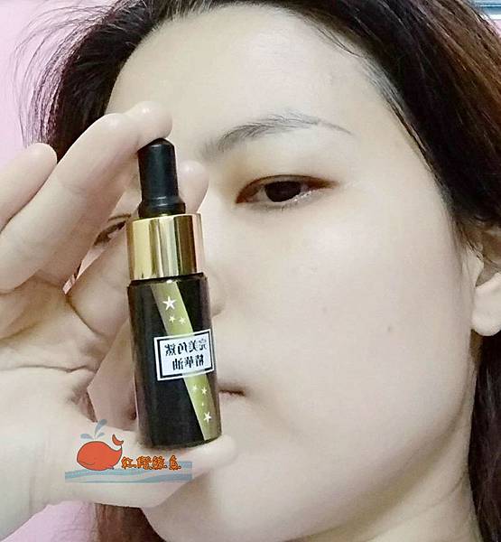 6120_副本.jpg 試用