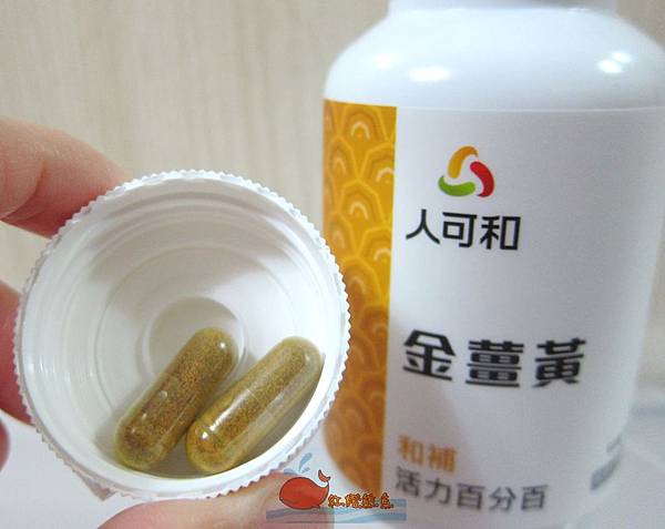 IMG_1703_副本.jpg IMG_1703_副本.jpg