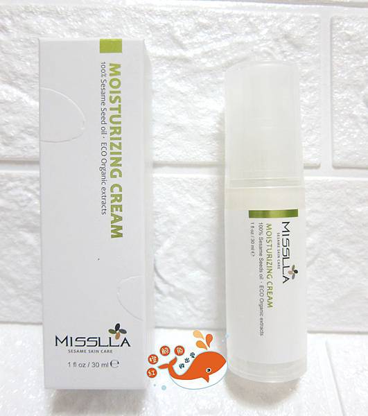 IMG_2983_副本.jpg 試用