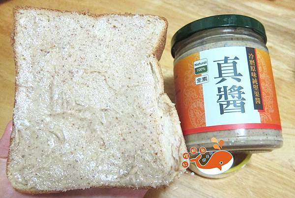 試用