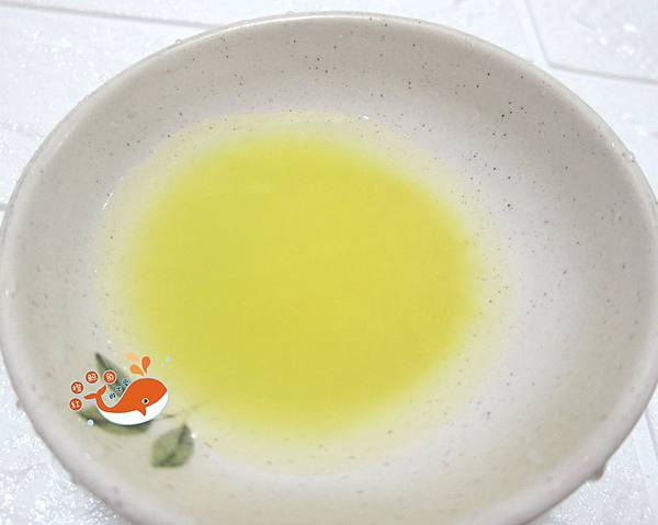 IMG_3705_1526884283533.jpg 試用