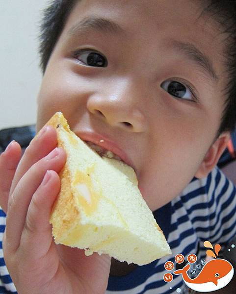 IMG_3806_副本.jpg IMG_3806_副本.jpg