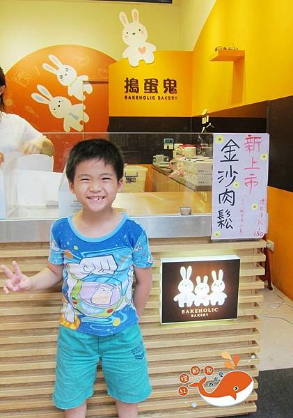 IMG_3760_副本.jpg IMG_3760_副本.jpg