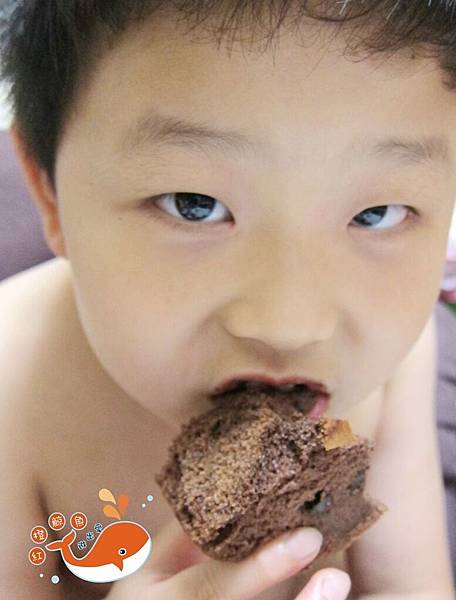 IMG_3799_副本.jpg IMG_3799_副本.jpg