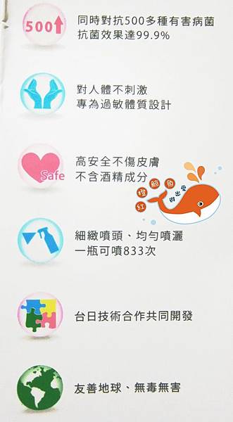 IMG_3936_副本.jpg 試用