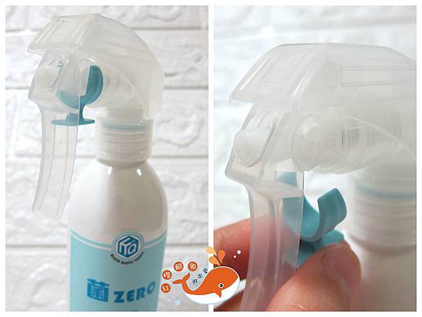 IMG_3948_副本.jpg 試用