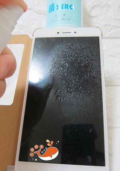 IMG_3951_副本.jpg 試用