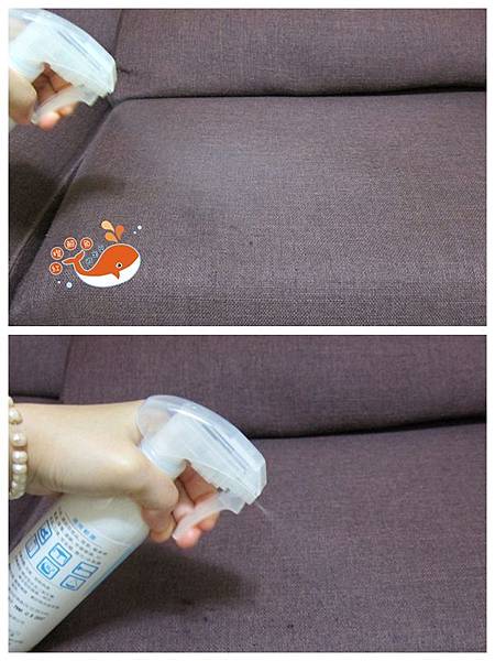 IMG_4021_副本.jpg 試用