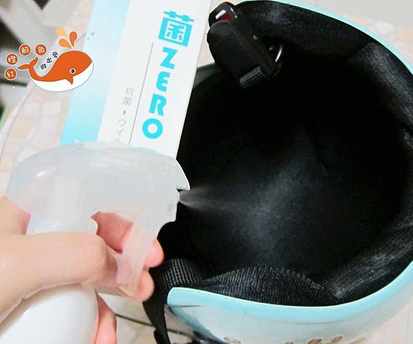 IMG_4024_副本.jpg 試用