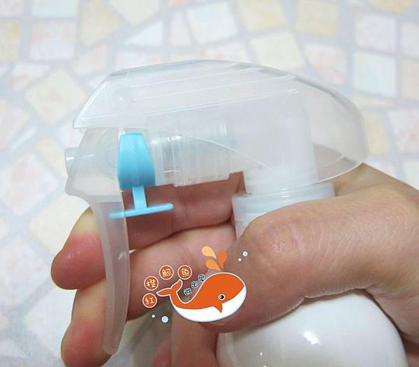 IMG_4026_副本.jpg 試用