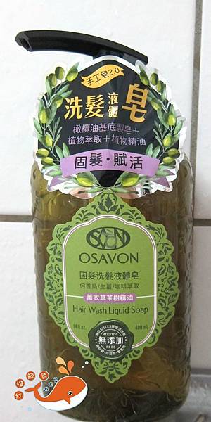 IMG_4860_副本.jpg 試用