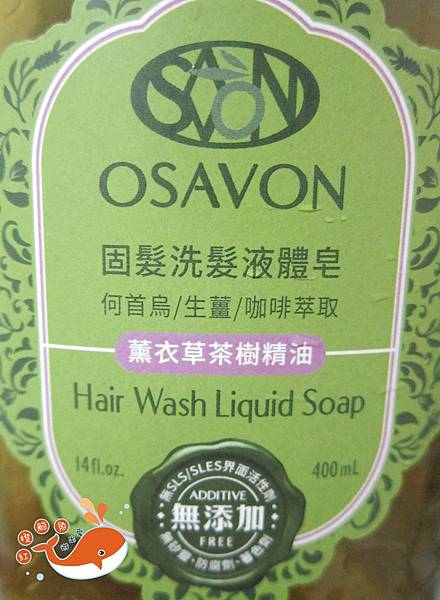 IMG_4868_副本.jpg 試用