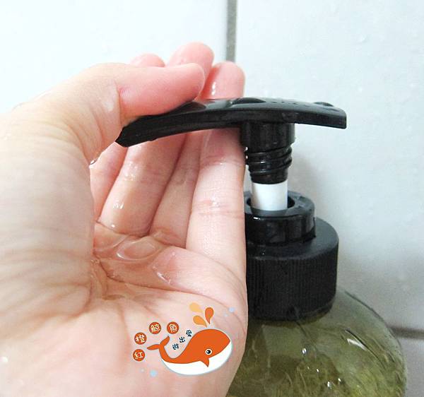 IMG_4871_副本.jpg 試用