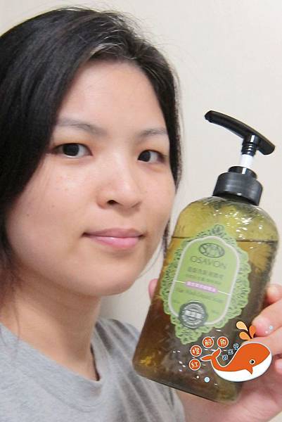 IMG_5071_副本 試用