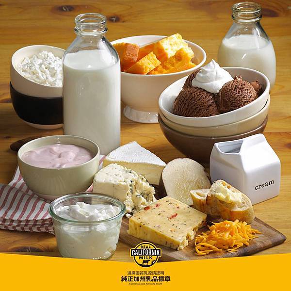 34919497_1357797974320444_5446515205641076736_n.jpg 34919497_1357797974320444_5446515205641076736_n.jpg