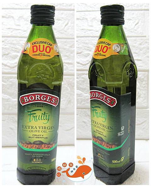 IMG_5132_副本.jpg 試用