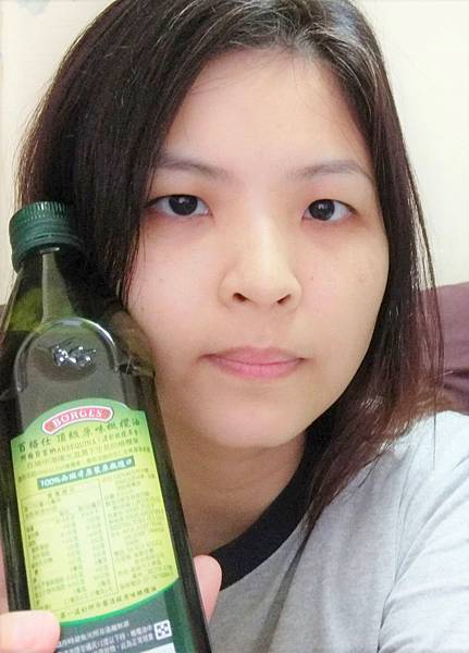 41915 (2).jpg 試用