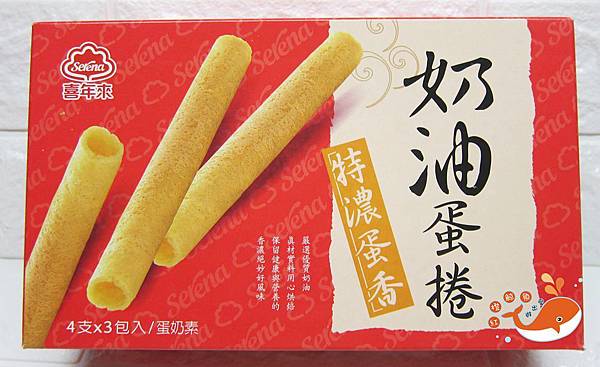 IMG_6008_副本.jpg IMG_6008_副本.jpg