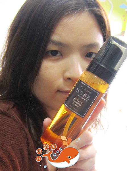IMG_6710_副本.jpg IMG_6710_副本.jpg