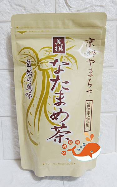 IMG_6969_副本.jpg IMG_6969_副本.jpg