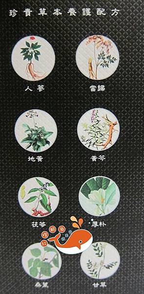 IMG_7034_副本.jpg 試用