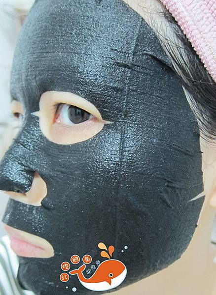 IMG_8094_副本.jpg 試用