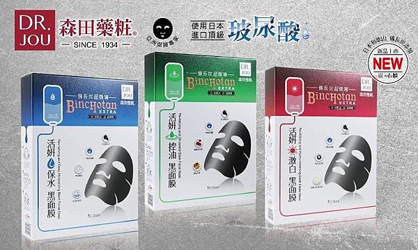 88277 試用