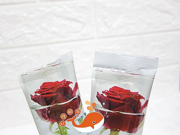 IMG_8282_副本.jpg IMG_8282_副本.jpg
